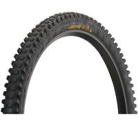 Continental Pneu Souple Argotal Trail Endurance 29" noir 29x2.4