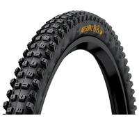 Continental Pneu Souple Argotal Trail Soft 29" noir