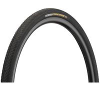 Continental Pneu souple Competition Race Rapid TLR 28" noir