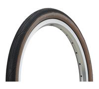 Continental Pneu Souple Contact Urban 16" noir 16x1.35 (35-349)