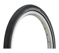 Continental Pneu Souple Contact Urban 16" noir 16x1.35 (35-349)