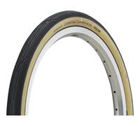 Continental Pneu Souple Contact Urban 16" noir 16x1.35 (35-349)