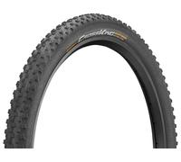 Continental Pneu Souple Cross King II 26" noir 26x2.2