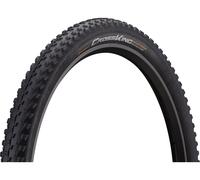 Continental Pneu Souple Cross King II 29" noir 29x2.2