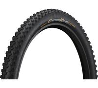Pneu VTT Continental X King (souple, ProTection, 2018) - 26" 2.2"