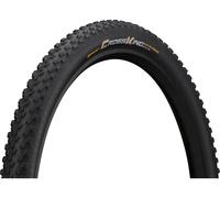 Continental Pneu Souple Cross King ProTection 29" noir 29x2.3
