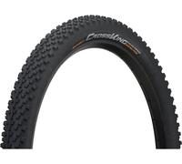 Pneu Continental Cross King ShieldWall pliable noir - 29x2.60