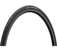 Continental Pneu Souple Gatorskin 28" noir 25-622 (700x25C)
