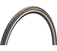 Continental Pneu Souple Gatorskin 28" noir 32-622 (700x32C)