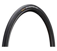 Continental Pneu Souple Grand Prix 26" noir 28-559 (26x1 1/8)