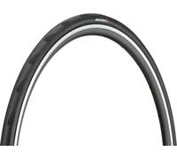 Continental Pneu Souple Grand Prix 5000 27,5" noir 25-584 (650x25B)