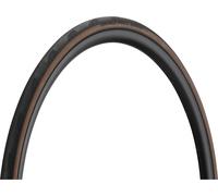 Continental Pneu Route Gran Prix 5000 Pliable 700 x 28 SkinWall