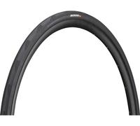 Pneu Continental Grand Prix GP5000 28 x 0.90 "/ 23-622 pliable Noir Zwart 23-622