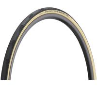 Continental Grand Prix 5000 Tubeless Road Tyre Doré 700 / 28