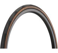 Continental Pneu Souple Grand Prix 5000 S Tubeless Ready 27,5" brun 32-584 (650x32B)