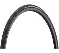 Continental Pneu Souple Grand Prix 5000 S Tubeless Ready 28" noir 25-622 (700x25C)