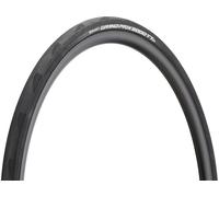 Continental Grand Prix 5000 TT TR Folding Tyre 700x28C, noir 28-622 | 700x28c 2023 Pneus Tubeless