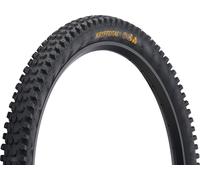 Continental Pneu souple Kryptotal-F Downhill Soft 29" noir