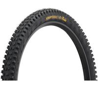 Pneu avant Continental Kryptotal Enduro Tubeless Ready noir - 29x2.60