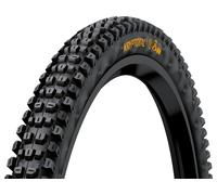 Continental Pneu Souple Kryptotal-F Enduro SuperSoft 27,5" noir