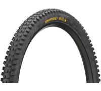 Pneu Continental Kryptotal Fr Trail - Protection Apex - Soft Endurance - Tubeless Ready ( Noir / 29 x 2.40 (60-622) )