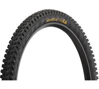 Continental Pneu Souple Kryptotal-R Downhill Soft 27,5 noir