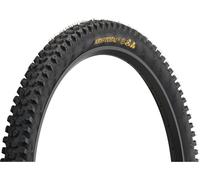 Continental Pneu Souple Kryptotal-R Downhill SuperSoft 27,5 noir 27.5x2.4