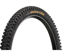 Continental Pneu Vtt Kryptotal Rear Enduro Soft Tubeless 27.5´´ Black