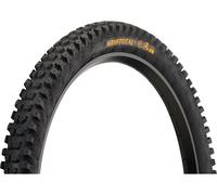 Continental Pneu Souple Kryptotal-R Enduro Soft 27,5" noir 27.5x2.6