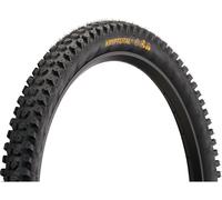 Continental Pneu Souple Kryptotal-R Enduro Soft 29" noir 29x2.6