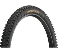 Continental - Continental 65-584 Kryptotal-R Trail Endurance (27,5 x 2,60 Pouces) Pneu à Peau Pliable Noire - 1 pièce