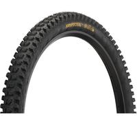 Continental Pneu Vtt Kryptotal Rear Trail Endurance Tubeless 27.5´´ Black