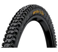 Continental Pneu Souple Kryptotal-R Trail Soft 27,5" noir