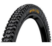 Continental Pneu Souple Kryptotal-R Trail Soft 29" noir