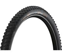 Continental Pneu Souple Mountain King 2.3 ProTection 29" noir