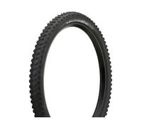 Continental Pneu Souple Mountain King III 26" noir 26x2.3
