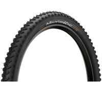Continental Pneu Souple Mountain King III 27,5" noir 27.5x2.3