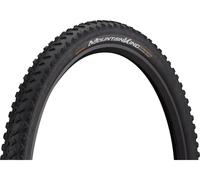 Continental Pneu Souple Mountain King III 29" noir 29x2.3
