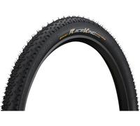 Continental Pneu Souple Race King 2.2 ProTection 26" noir 26x2.2