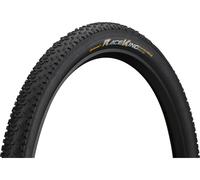 Continental Pneu Souple Race King 2.2 ProTection 29" noir 29x2.2