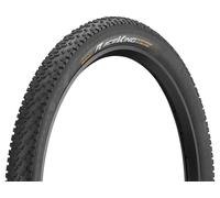 Continental Pneu Souple Race King II 26" noir 26x2.2