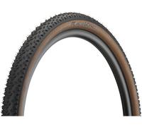 Continental Pneu Souple Race King ProTection 29" - Édition Bernstein brun 29x2.2