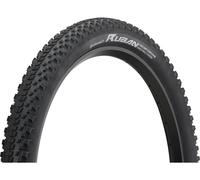 Continental - Ruban ShieldWall 27,5'' (54-584) Foldable SL - Pneu de vélo - 27,5'' x 2,10'' - 54-584 - black
