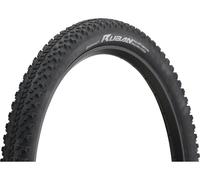Continental Ruban Shieldwall Tubeless 29´´ X 2.30 Mtb Tyre Noir 29´´ x 2.30 Black