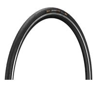 Continental Pneu Souple Super Sport Plus 28" noir 25-622