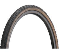 Continental - Protection Continental 40-584 Terra Speed (27,5 x 1,50 Pouces) Pneu de Peau Pliable Noir/Transparent - 1 pièce