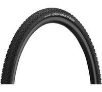 Continental Pneu Souple Terra Trail ShieldWall SL 28" noir 45-622 (700x45C)