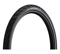 Continental Pneu Souple Top Contact II 28" noir 37-622