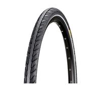 Continental Pneu Souple Top Contact II 28" noir 42-622