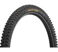 Continental Pneu Souple Xynotal Downhill Soft 29" noir 29x2.4